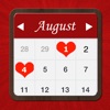 Love Planner & Calendar