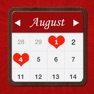 Get Love Planner & Calendar for iOS, iPhone, iPad Aso Report