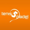 Tenis5Padel