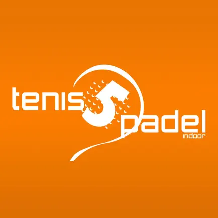 Tenis5Padel Cheats