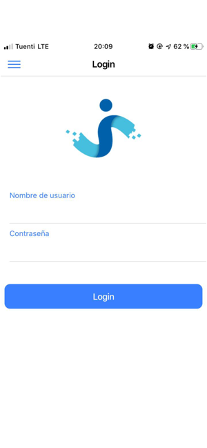 Jornadas de Informática(圖3)-速報App