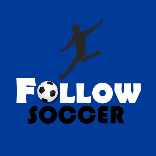 FollowSoccer