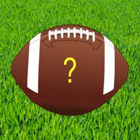 Football Trivia sur PC