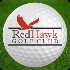 Activities of Red Hawk GC