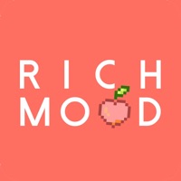리치무드
