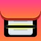 Want to scan & mail a document