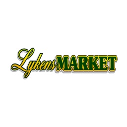 lykens market inc by lykens market inc appadvice