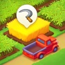 Get Township for iOS, iPhone, iPad Aso Report