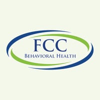 FCC Behavioral Health pour PC
