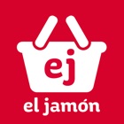 Top 20 Shopping Apps Like Supermercado El Jamón - Best Alternatives