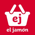 Supermercado El Jamón