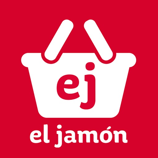 Supermercado El Jamón