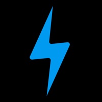 Flash Metro sur PC