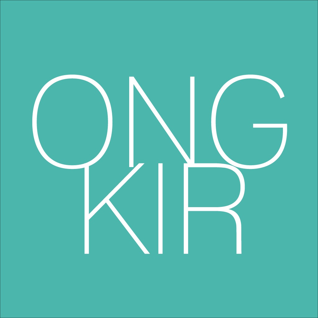 Ongkos Kirim & Cek Resi