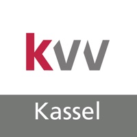 Meine KVV app funktioniert nicht? Probleme und Störung