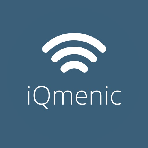 iQmenic