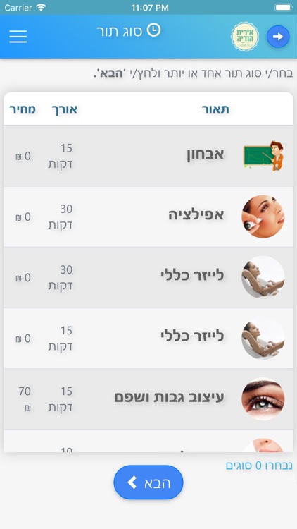 אירית הודיה