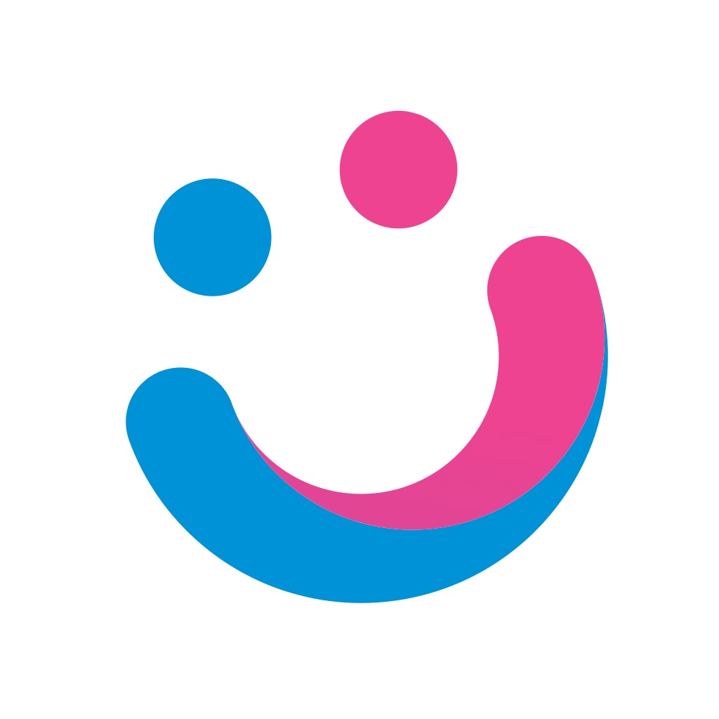 Topface: Chat, Ligar y Citas