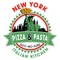 NY Pizza and Pasta best pizza restaurant near Super Grill and breakfast  pizza delivery Pleasanton CA, Salad, Appetizer,Beverges near Santa Rita Rd CA, best Restaurant near Panda Express CA, delivery Pleasanton CA, order pizza online near Baskin robbins, catering CA, 4001 #5 Santa Rita Rd