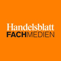 Kontakt HB Fachmedien Veranstaltungen