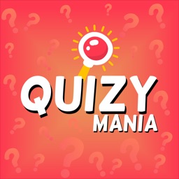 Quizy Mania