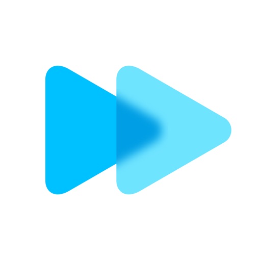 Skyeng — inglés online