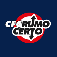 CFC Rumo Certo