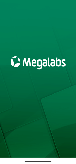 Megalabs Py Congreso(圖1)-速報App