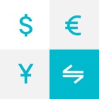 Currency Converter HD by Neklo