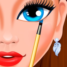 Activities of Make Up Touch 2 Fashion Salon
