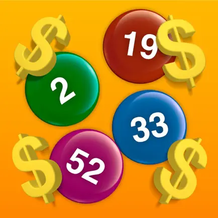 PowerBall Number Wizard Cheats