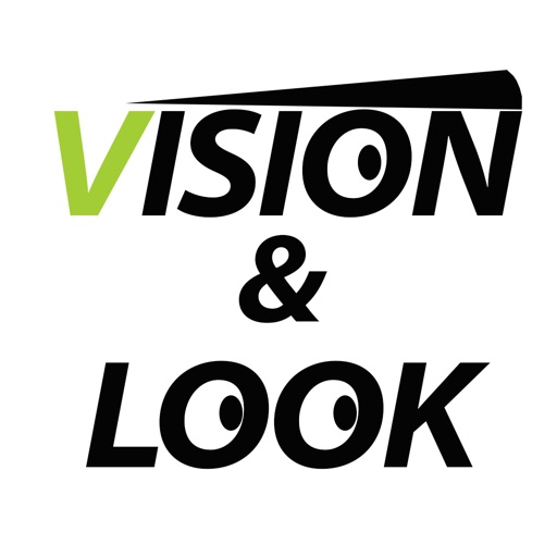 Vision & Look