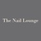 The Nail Lounge provides a great customer experience for it’s clients with this simple and interactive app, helping them feel beautiful and look Great