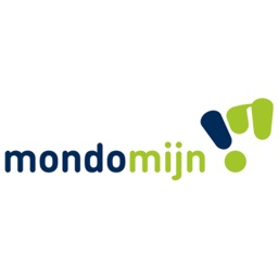 Mondomijn