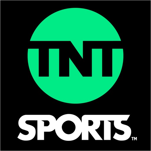 TNT Sports