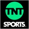 Con la aplicación de TNT Sports puedes disfrutar EN VIVO de los mejores partidos de la Superliga Argentina de Fútbol y de toda nuestra programación desde tu smartphone o tablet