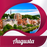 Visit Augusta pour PC