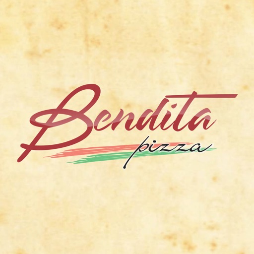 Bendita Pizza Araruama by Lincoln Mendes Vieira
