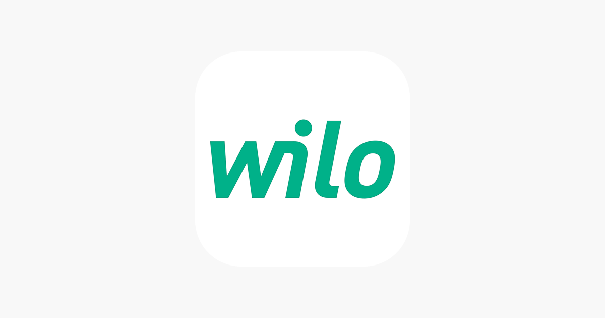 Wilo насосы логотип. Wilo логотип. Resham лого.