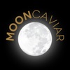 Mooncaviar