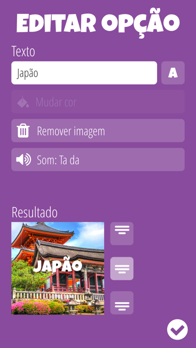 Roleta das decisoes pc Roleta das decisoes pc