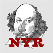 The New York Review of Books