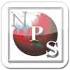 iParts NPS