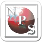 Top 16 Business Apps Like iParts NPS - Best Alternatives