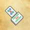 Icon Mahjong Magic