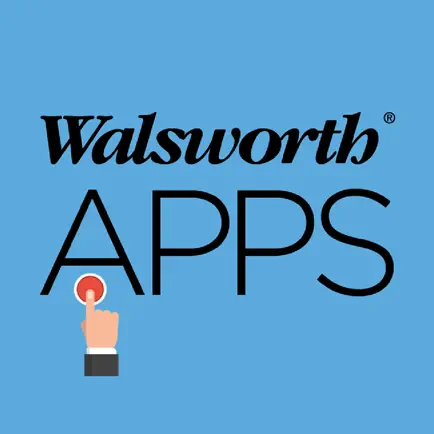 Walsworth Sandbox Читы