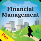 Top 30 Business Apps Like MBA Financial Management - Best Alternatives