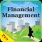 MBA Financial Management