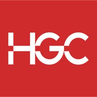 HGC UC pour PC