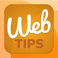 WebTIPS: Surgery pour PC